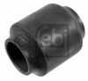 FEBI BILSTEIN 15703 Bush, connecting rod